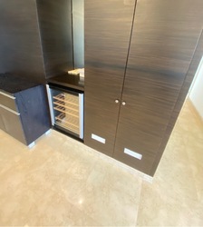 Orchard Scotts (D9), Condominium #502260171